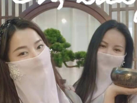 深圳宝安区泰式SPA：瑜伽与按摩的古老智慧结晶