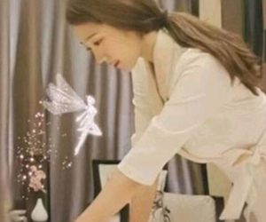 深圳宝安区四季养生SPA：顺应天时的中医智慧与现代应用