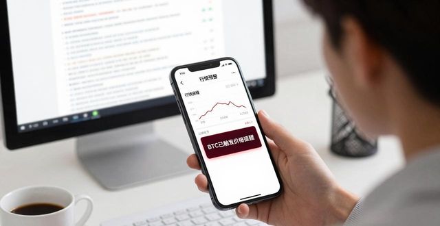 imToken2.0行情预警功能_如何通过imToken官网版下载地址2.0了解市场动态?_imToken钱包2.0官网下载