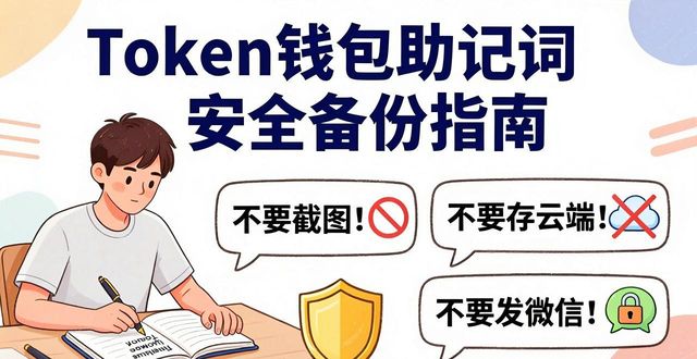 Token钱包怎么转币_token钱包app的用户指南与常见问题解答，为用户提供快捷的解决方案与支持信息。_Token钱包资产管理